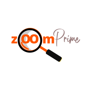 ZoomPrime