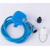 Pet Shower
