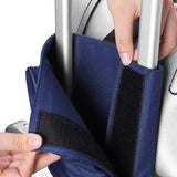 Compact Clip Bag