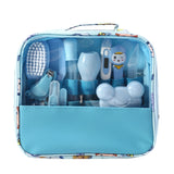 Kit Organizador Baby 13peças