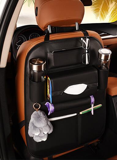 Organizador de Carro Premium