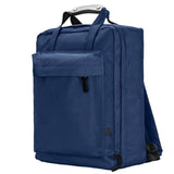 Compact Bag